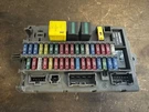 Land Rover Discovery 2 TD5 - Main Interior Fuse Box YQE103830. Fixed Price $127.61.