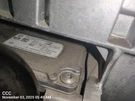 Voltage Converter/control Module Oem 23-25 Nissan Ariya 1YR Wrnty. Fixed Price $425.00.