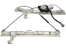 Skp 74CJ29M Front Right Window Regulator Fits 2004-2010 Infiniti QX56. Fixed Price $81.75.