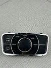 2016 Jeep Grand Cherokee Transfer Case Switch Oem P68258737AA. Fixed Price $109.99.