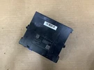 18-20 Honda Odyssey Telematic Communication Control Module Oem 39870-THR-A110-M1. Fixed Price $109.99.