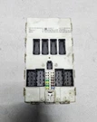 2012-2016 Bmw Series 320I 328I Front Body Control Module Bcm 9303543. Fixed Price $150.00.