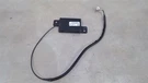 2017-2019 Dodge Caravan Keyless Entry Antenna 68069728AD. Fixed Price $40.00.