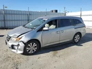 Dash Wire Harness Oem 2016 Honda Odyssey 32117TK8A31. Fixed Price $275.00.