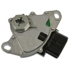 Neutral Safety Switch Standard NS737 Fits 14-15 Toyota Corolla. Fixed Price $226.23.