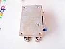 2006 2007 Cadillac Cts Communication Onstar Module 25826422 Oem Free Ship. Fixed Price $29.95.