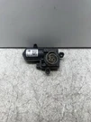 2015-2023 Dodge Charger Challenger Exhaust Valve Actuator Left Driver Oem. Fixed Price $250.00.