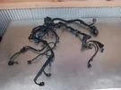 2007-2009 Honda Cr-v 2.4L Engine Wiring Harness Genuine Oem Part 32110-RZA-A51. Fixed Price $169.99.