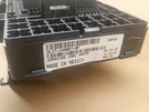 Upgraded Circuit Board Fuel Pump Relay Fuse Box P/n 2L1T-14A067-AP Expedition. Fixed Price $159.99.