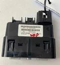 Charging Port Door Dodge Pickup 1500 22 Front Console 68493754AB Usb Charger. Fixed Price $84.00.