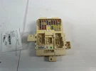 2015-2016 Hyundai Tucson Driver Assist Alert Sound Module Oem. Fixed Price $128.00.