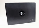 2022-2023 Genuine Acura Mdx Charger Unit 39570-TYA-A03. Fixed Price $252.00.