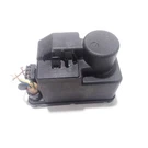 Mercedes-benz E-class W124 Central Locking Pump A1248001348 Oe. Fixed Price $50.00.