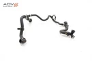 2016-22 Mercedes GLC300 X253 2.0L Radiator Coolant Reservoir Tank Hose Pipe Oem. Fixed Price $99.99.
