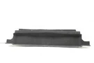 2013 Tesla Model Rear Wall Trunk Trim Panel 6007436-00-D Oem 12-15. Fixed Price $56.73.