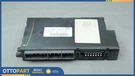 2010-2015 Jaguar Xjl Front Left Driver Side Seat Memory Control Module Oem. Fixed Price $56.25.