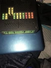 Bmw E65 745I Fuse Relay Box Module 7510638 ID28400. Fixed Price $65.00.