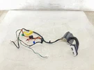 11-16 Chrysler Town & Country Front Right Door Wiring Harness Oem. Fixed Price $49.65.