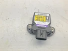 16-19 Nissan Titan Xd Diesel Yaw Rate Control Module. Fixed Price $39.99.