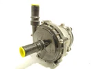 375V5AO000 Water Pump / 7815570 For Kia Niro Ii SG2 Ev. Fixed Price $181.91.