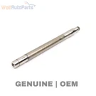 2018-2024 Audi S4 Engine Balance Shaft 06M103303G. Fixed Price $37.99.