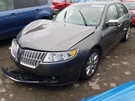 Fuse Box Engine Fits 10-12 Fusion 2142709. Fixed Price $80.00.