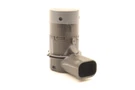 New Oem Ford Rear Bumper Parking Aid Sensor 4C5Z15K859AAA Lincoln Aviator 03-05. Fixed Price $47.95.