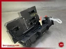 10-17 Mercedes W212 E350 CLS550 Rear Sam Module Relay Fuse Box 2129005001 Oem. Fixed Price $97.49.