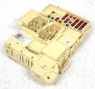 Oem For Hyundai Elantra 91951-AA010 Cabin Fuse Box. Fixed Price $157.62.