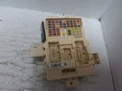 Cabin Fuse Junction Box 2020 Hyundai Tucson 91951-D3670. Fixed Price $74.98.