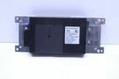 2013 Bmw 528I 550I 535I F10 Telematics Bluetooth Module 84109293243 Oem. Fixed Price $37.17.