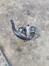 Mercedes Benz W124 300D Thermostat 6010700126 300TD 1987 Fuel Heater Diesel. Fixed Price $180.00.