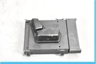 M156 Maserati 14-17 Quattroporte Ghibli Front Right Seat Adjustment Switch. Fixed Price $29.70.