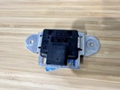 14-16 Porsche 911 Carrera Temperature Sensor 99160663001. Fixed Price $45.00.
