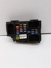 14 Tahoe Fuse Box Cabin 2292512. Fixed Price $83.99.