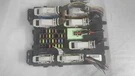 Body Control Module Bcm Fits 2013 Ford Focus Escape BV6N-14A073-LE BV6N14A073LE. Fixed Price $89.99.