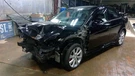 2015 Mitsubishi Lancer Gt Interior Fuse Box At 2.4L Bcm 83111. Fixed Price $194.00.