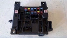 2013 Mitsubishi Lancer Hatchback Interior Fuse Box 8637A914 Cabin 2.0L 80794. Fixed Price $194.00.