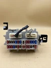 2005 Nissan Altima Under Dash Interior 2.5L 4CYL 4DR. Fixed Price $35.00.