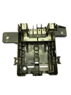 2023 Jeep Wagoneer Ws Oem Power Distribution Fuse Box Relay Junction Bracket. Fixed Price $118.43.