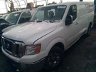 Alternator Cylinder Without Flex Fuel Fits 10-19 Frontier 6981976. Fixed Price $106.38.