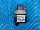 Lexus LS460 LS600HL Front Passenger Seat Occupant Detection Sensor 2013-2017 Oem. Fixed Price $95.00.