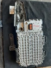 2022 2023 Ford Maverick Hybrid Battery Pack 2.5L Gas/ev NZ6Z-10B690-A. Fixed Price $1399.99.