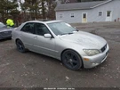 Fuse Box Engine Fits 01-05 Lexus IS300 2600879. Fixed Price $88.00.