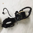 Ford Escape Center Console Wires NX6T14B079 2022 2023 2024. Fixed Price $59.35.