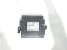 2017 Maserati Levante Oem P670101219 Keyless Entry Control Module. Fixed Price $99.75.