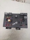 2006 Equinox Fuse Box Junction Cabin Assembly Used Tested Oem. Fixed Price $60.00.