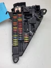 2010 Bmw 535I E60 Fuse Box 6906619. Fixed Price $75.00.