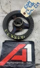 2010-2019 Cadillac Srx 12-20 Impala 07-17 Acadia Engine Harmonic Balancer Oem. Fixed Price $117.29.