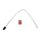 Genuine Acdelco For Chevy Equinox 2010 Wiring Connector 4 Wire Terminal. Fixed Price $56.01.